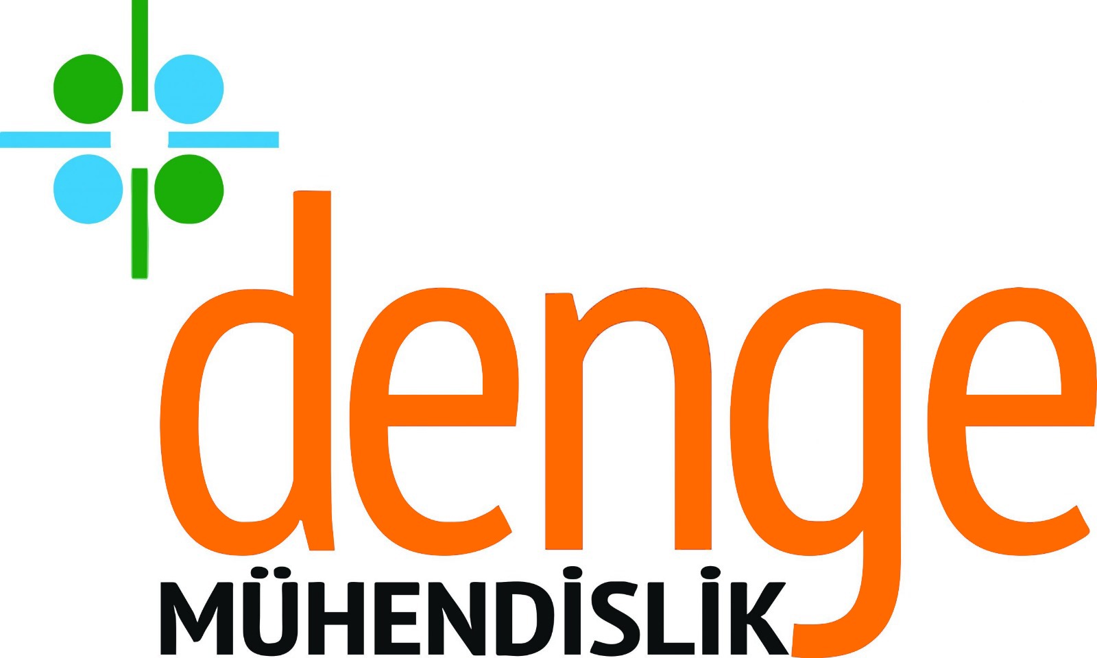 Denge Mühendislik
