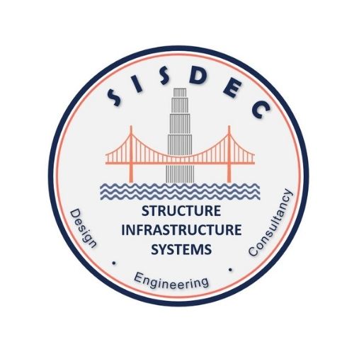 SISDEC Tasarım Mühendislik Danışmanlık San. Tic. Ltd. Şti.