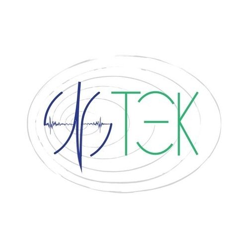 SİSTEK Sismik Arge Teknoloji Danışmanlık İnş. Proje Yaz. San. ve Tic. Ltd. Şti.