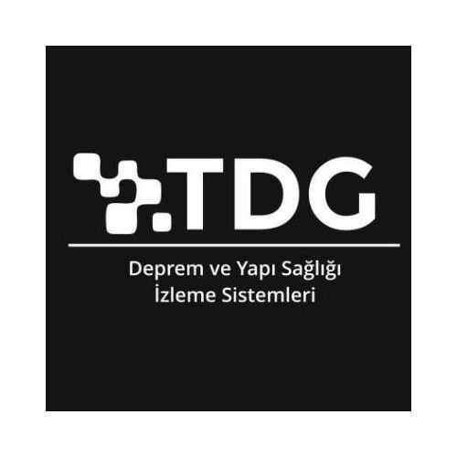 Teknik Destek Grubu Bilimsel Ölçme Araştırma Danışmanlık Eğitim Tercüne Bil. Müh. ve Mak. Ltd. Şti.