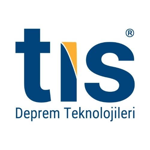 TİS Deprem Teknolojileri San ve Tic A.Ş.