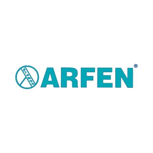 Arfen Construction and Building Technologies Industry and Trade Inc.