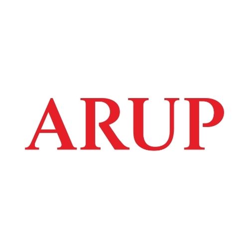 Arup Engineering and Consulting Ltd.