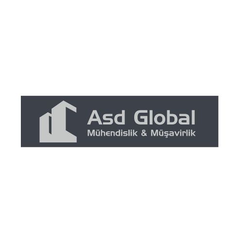 ASD Global Project Engineering, Construction, and Trade Ltd.