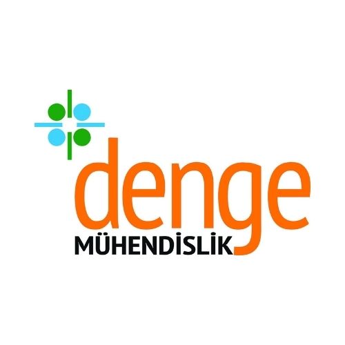 Denge Engineering