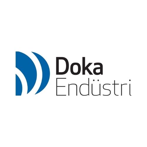 Doka Industry Ltd.