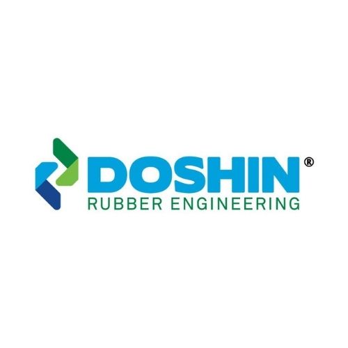 Doshin Rubber Products (M) SDN BHD