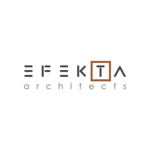 Efekta Architecture, Construction, Industry, Tourism, Manufacturing, and Trade Ltd. Co.