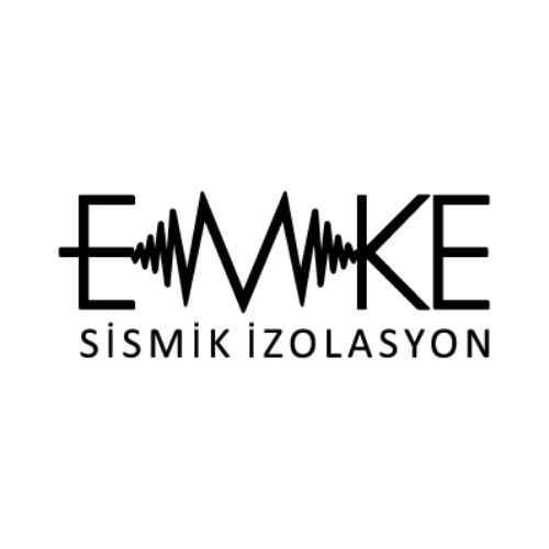 Emke Seismic Isolation and Earthquake Isolation Systems Industry and Trade Ltd. Co.