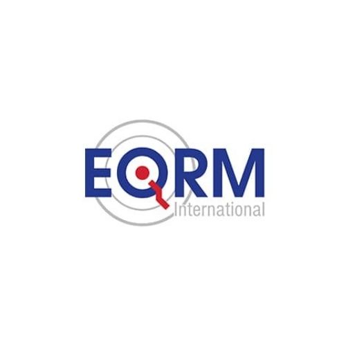  EQRM International Earthquake Risk Management Industry and Trade Ltd. Co.