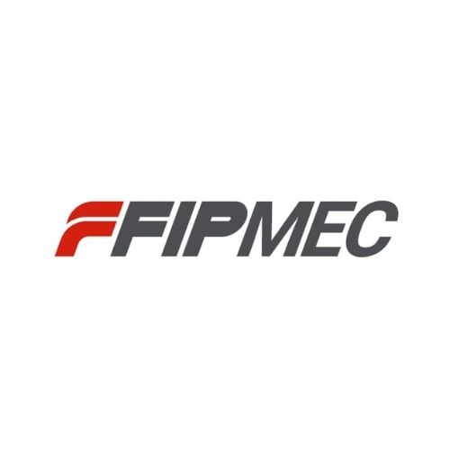 FIP MEC S.r.l