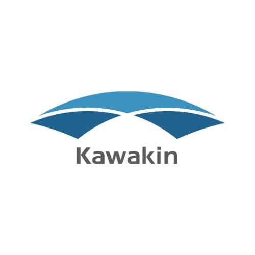 Kawakin