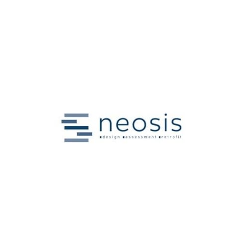 Neosis Design