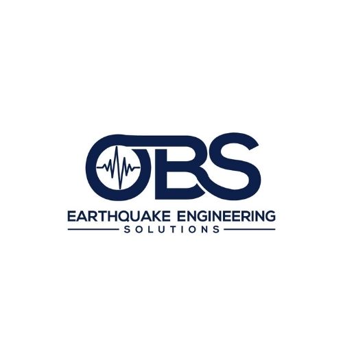 OBS Project Engineering Consulting Ltd.