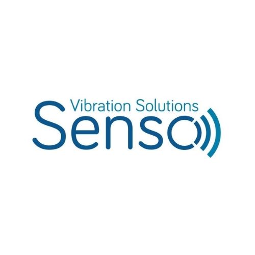 Senso Engineering