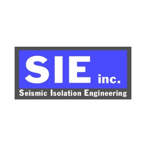 SIE INC