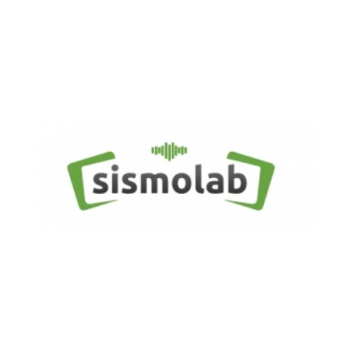 Sismo Lab Construction, Project Software R&D, Industry and Trade Ltd. Co.