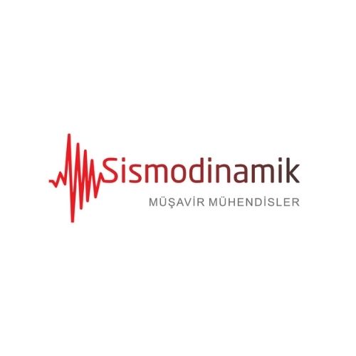 Sismodinamik Consulting Engineers