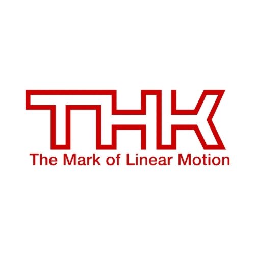 THK GMBH