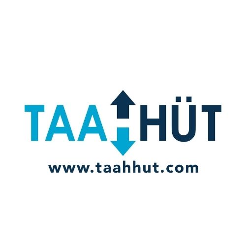 THT Engineering, Inc.