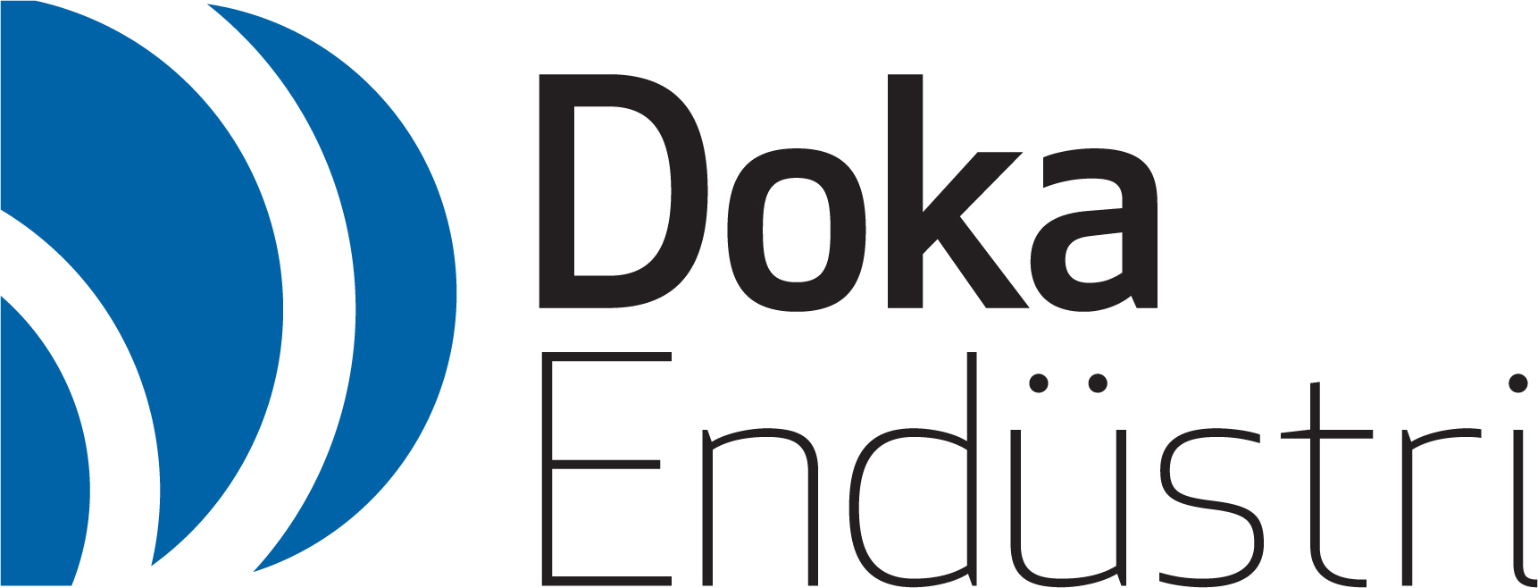 Doka Endüstri Ltd. Şti.