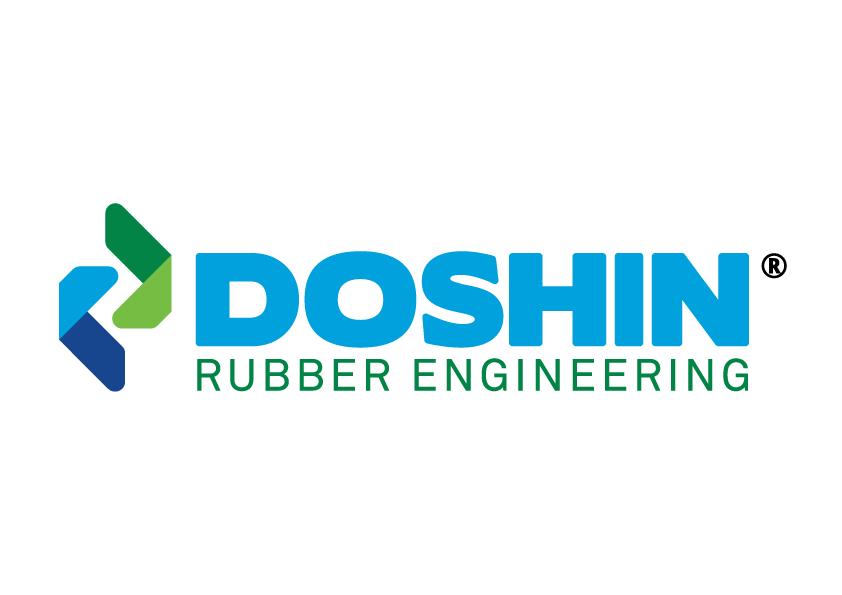 Doshin Rubber Products (M) SDN BHD
