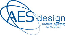 AES Dizayn Mühendislik Danışmanlık