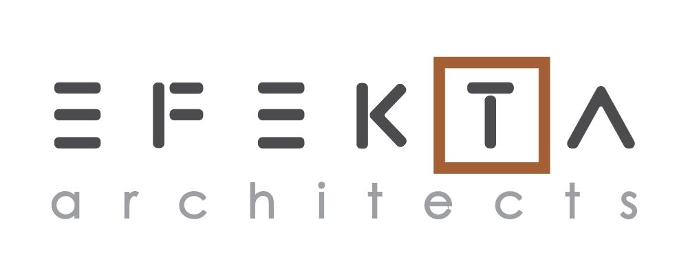EFEKTA MİMARLIK YAPIENDÜST.TUR.SAN.VE TİC.LTD.ŞTİ.