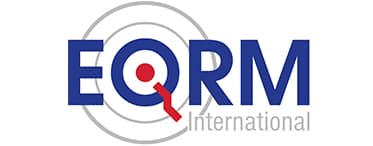  EQRM International Deprem Risk Yön. San. ve Tic. Ltd Şti.