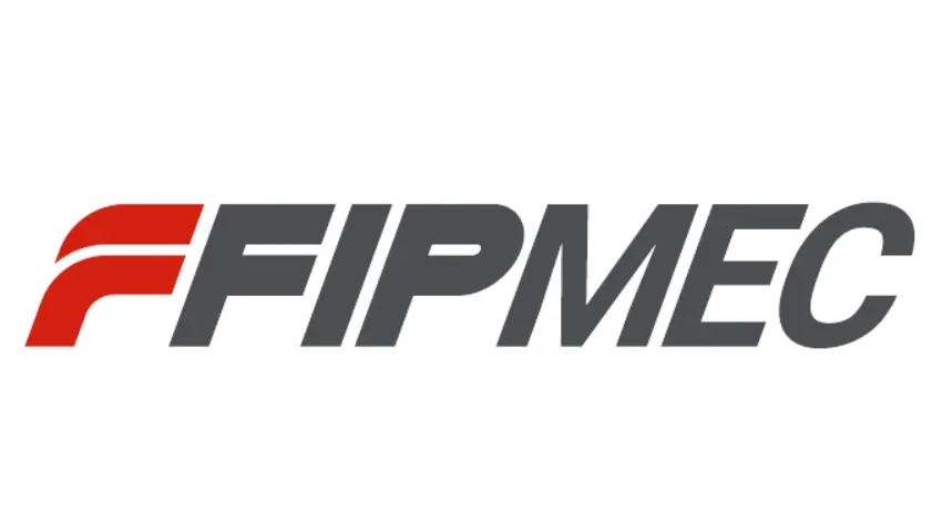 FIP MEC S.r.l