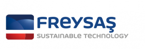 Freysaş Freyssinet Yapı Sistemleri San. A.Ş.