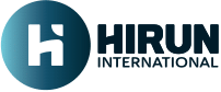 Hirun International
