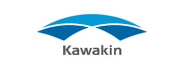 Kawakin