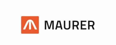 MAURER YAPISAL KORUMA SİSTEMLERİ SAN. VE TİC. LTD. ŞTİ.