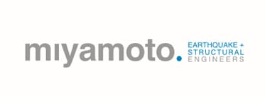 Miyamoto International Mühendislik Ltd. Şti.