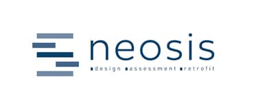 Neosis Design