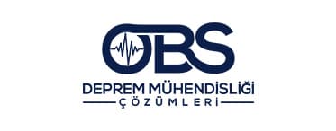 OBS Proje Mühendislik Müşavirlik Ltd. Şti.