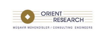 Orient Research Mühendislik ve Danışmanlık