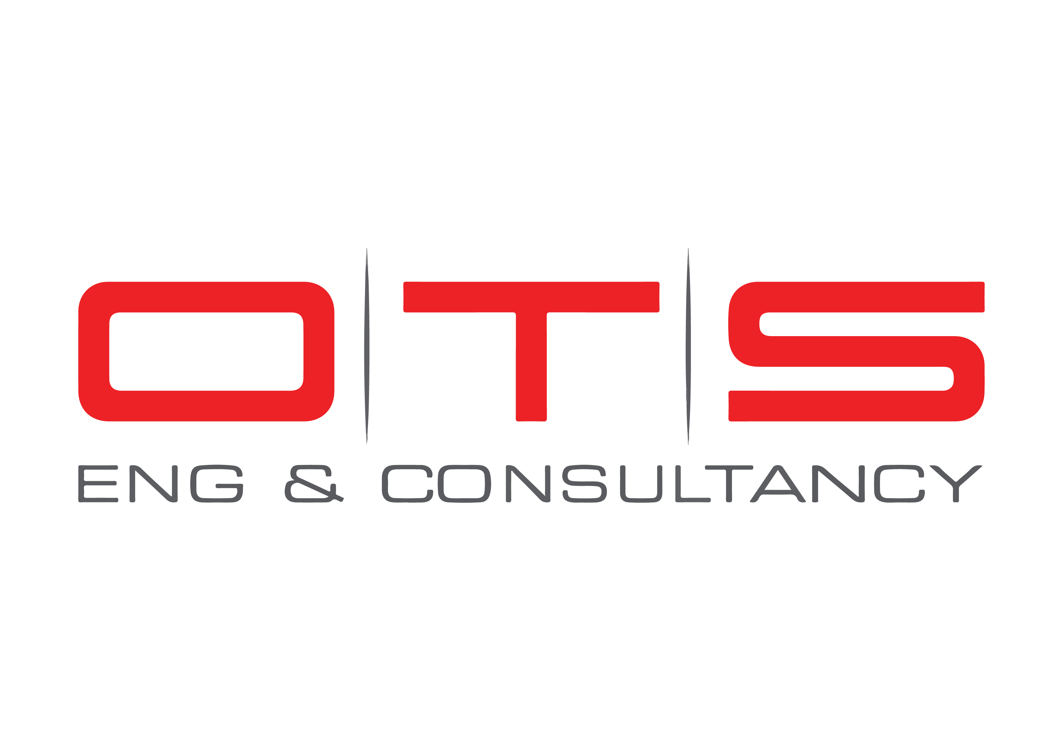 OTS Proje Müşavirlik İnaşaat San ve Tic. Ltd. Şti.