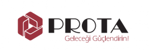 Prota Mühendislik Proje ve Danışmanlık Hizmetleri A.Ş.