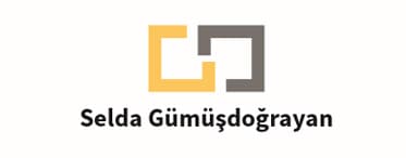 Selda Gümüşdoğrayan Mimarlık Ltd. Şti.