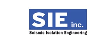 SIE INC