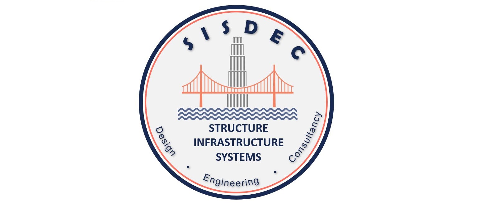 SISDEC TASARIM MÜHENDİSLİK DANIŞMANLIK SANAYİ TİCARET LTD. ŞTİ.