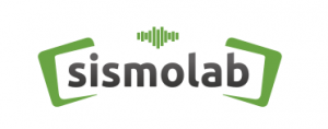 Sismo Lab İnş. Proje Yazılım Ar-Ge San. ve Tic. Ltd. Şti