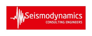Sismodinamik Müşavir Mühendisler