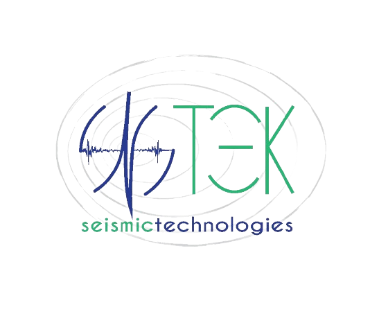SİSTEK SİSMİK ARGE TEKNOLOJİ DANIŞMANLIK İNŞAAT PROJE YAZILIM SANAYİ VE TİCARET LTD. ŞTİ.