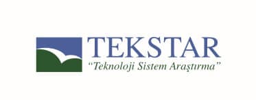 Tekstar Sismik Güçlendirme Yalıtım Kompozit Yapı Kimyasalları Mühendislik Tic. ve San. Ltd. Şti