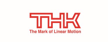 THK GMBH