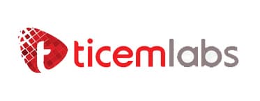 TİCEM İleri Yapı Teknolojileri San. Tic. Dan. Ltd