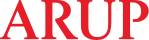Arup Mühendislik ve Müşavirlik Ltd.Şti